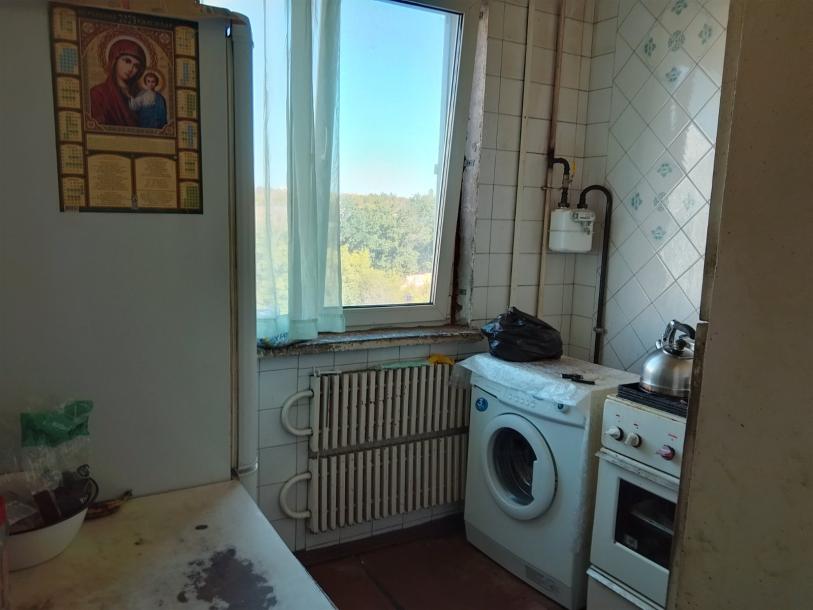 Купить квартира, Харьков, Салтовка, Валентиновская