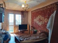 квартира, Харьков, Салтовка, Валентиновская