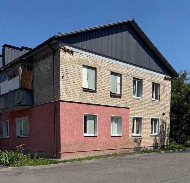 Купить квартира, Дергачи, Центральная, Харьковская область