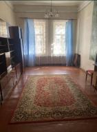 Купить квартиру в Харькове