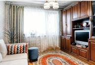 квартира, Харьков, Холодная Гора, Титаренковский пер.