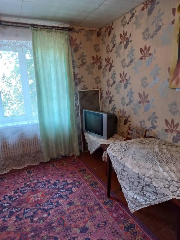 Комната, Харьков, 615м/р, Гвардейцев Широнинцев