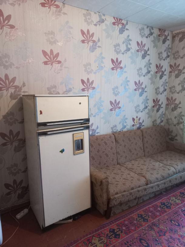 Комната, Харьков, 615м/р, Гвардейцев Широнинцев
