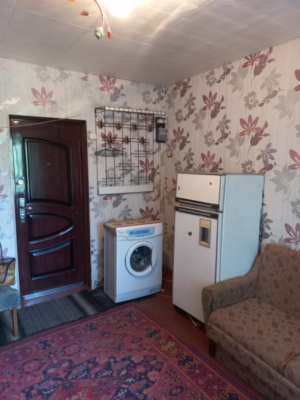 Комната, Харьков, 615м/р, Гвардейцев Широнинцев