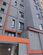 гостинка, Харьков, Защитников Украины метро, Героев Харькова пр-т