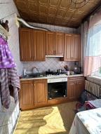 квартира, Харьков, Салтовка, Непокоренных (Героев Труда)