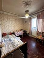 квартира, Харьков, Салтовка, Непокоренных (Героев Труда)