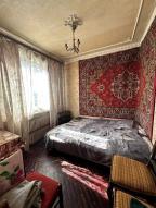 квартира, Харьков, Салтовка, Непокоренных (Героев Труда)