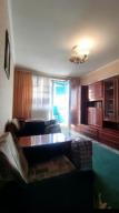 квартира, Харьков, Горизонт, Героев Харькова пр-т