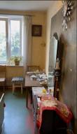 квартира, Харьков, Салтовка, Юбилейный пр. (50 лет ВЛКСМ пр.)