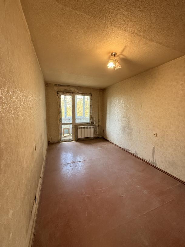 Квартира, 3-кімн., Харьков, 608м/р, Академика Павлова