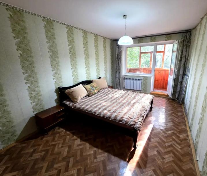 Купить квартира, Харьков, Аэропорт, Самолетная