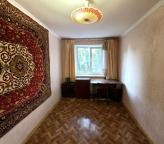 квартира, Харьков, Аэропорт, Самолетная