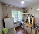 квартира, Харьков, Аэропорт, Самолетная
