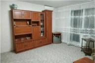 квартира, Харьков, ПЯТИХАТКИ, Академика Курчатова проспект