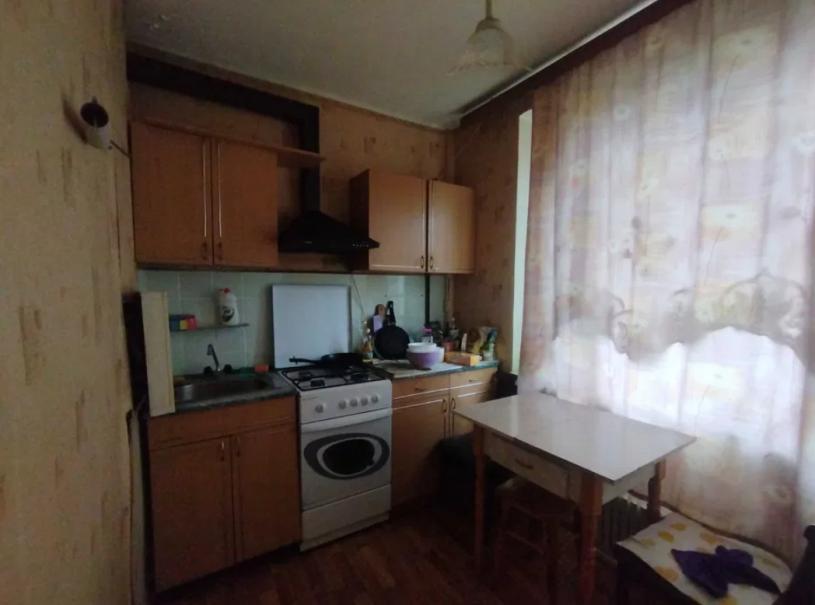 Купить квартира, Харьков, Холодная Гора, Холодногорская (Елизарова)