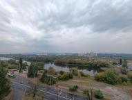 квартира, Харьков, Салтовка, Академика Барабашова