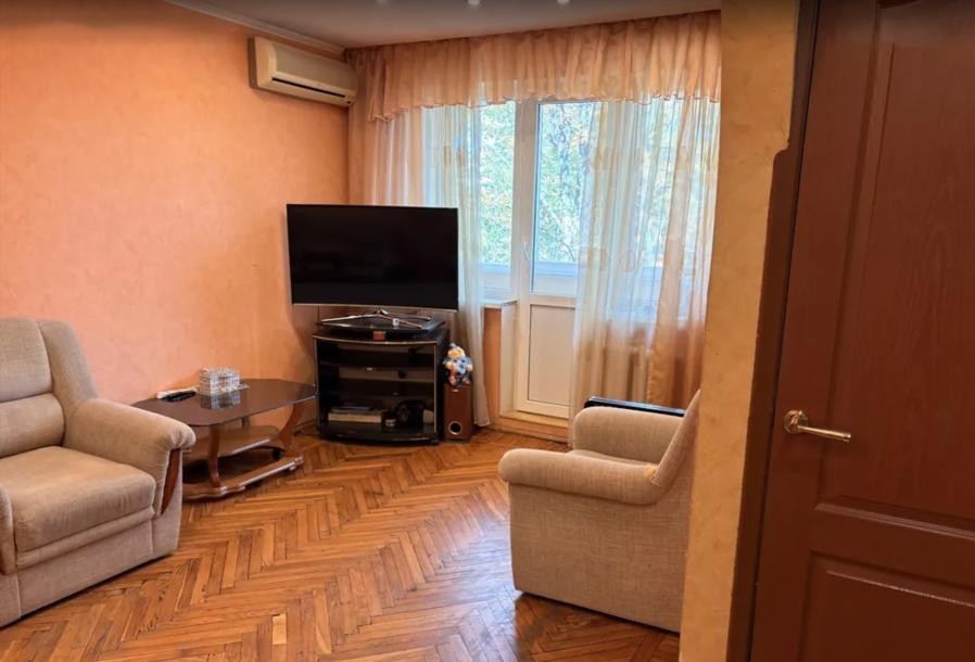 Купить квартира, Харьков, Новые Дома, Каденюка (Танкопия)