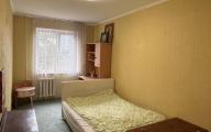 квартира, Харьков, Новые Дома, Каденюка (Танкопия)