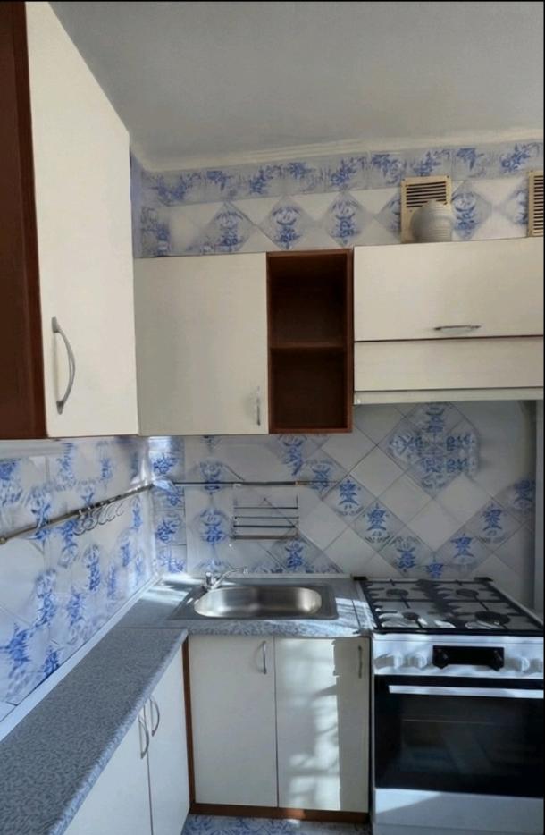 Купить квартира, Харьков, Салтовка, Гвардейцев Широнинцев