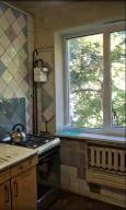 квартира, Харьков, Салтовка, Салтовское шоссе