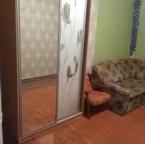 гостинка, Харьков, ХТЗ, Мира