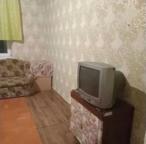 гостинка, Харьков, ХТЗ, Мира