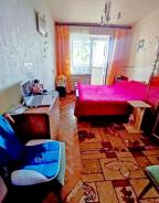квартира, Харьков, Павлово Поле, 23 Августа пер.