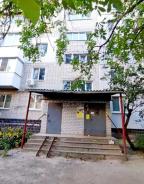 квартира, Харьков, Павлово Поле, 23 Августа пер.