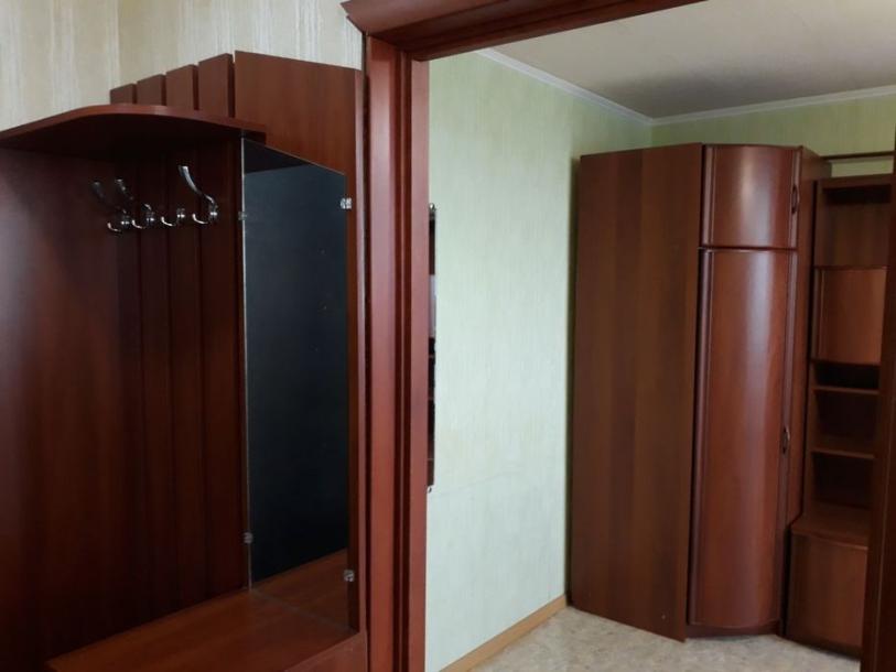 Квартира, 1-кімн., Харьков, Одесская, Болградская (Грозненская)