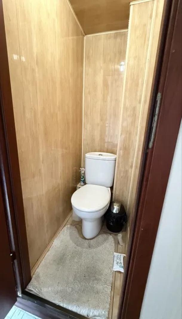 Квартира, 2-кімн., Харьков, Рогань жилмассив, Роганская