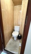 квартира, Харьков, Рогань жилмассив, Роганская