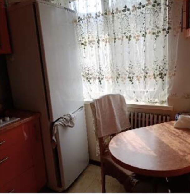 Квартира, 2-кімн., Харьков, 524м/р, Гвардейцев Широнинцев