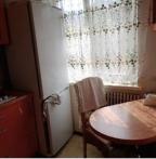 квартира, Харьков, Салтовка, Гвардейцев Широнинцев