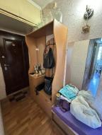 квартира, Харьков, Новые Дома, Ньютона
