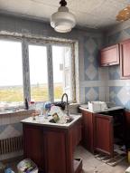 квартира, Харьков, Северная Салтовка, Натальи Ужвий