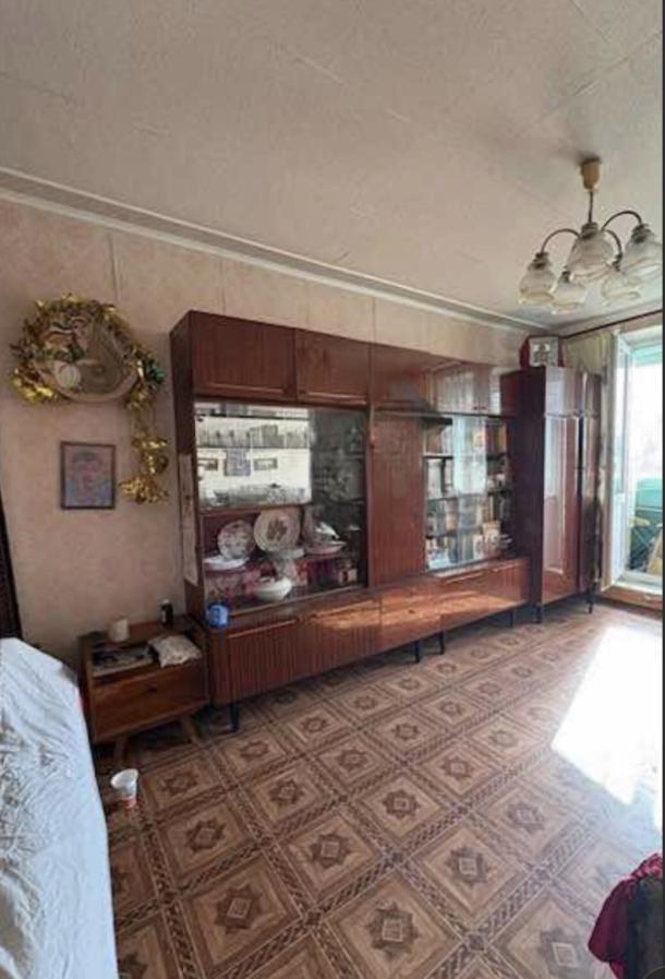 Купить квартира, Харьков, Алексеевка, Людвига Свободы пр.