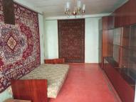 квартира, Харьков, Салтовка, Непокоренных (Героев Труда)