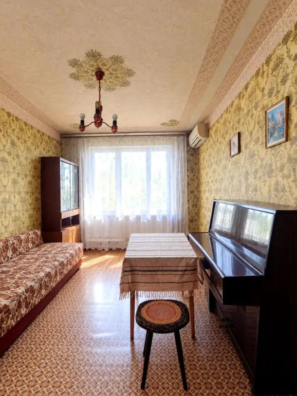 Купить квартира, Харьков, Алексеевка, Победы пр.