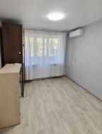 квартира, Харьков, ХТЗ, Франтишека Крала