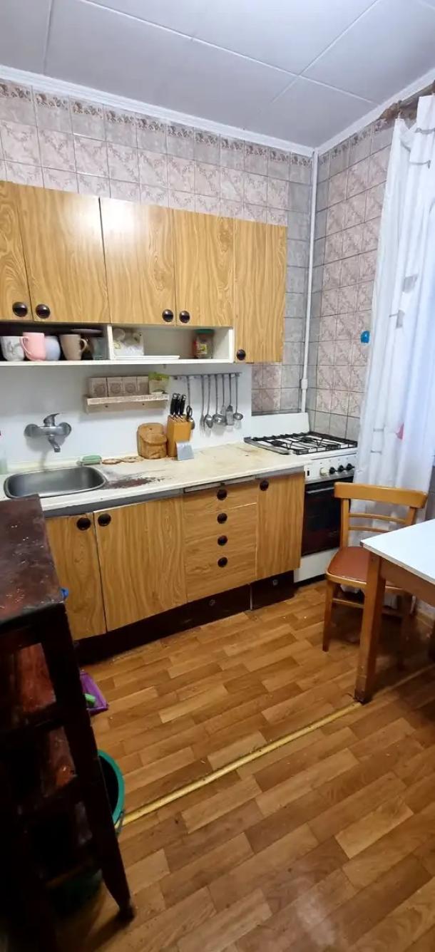 Купить квартира, Харьков, ОДЕССКАЯ, Зерновой пер.