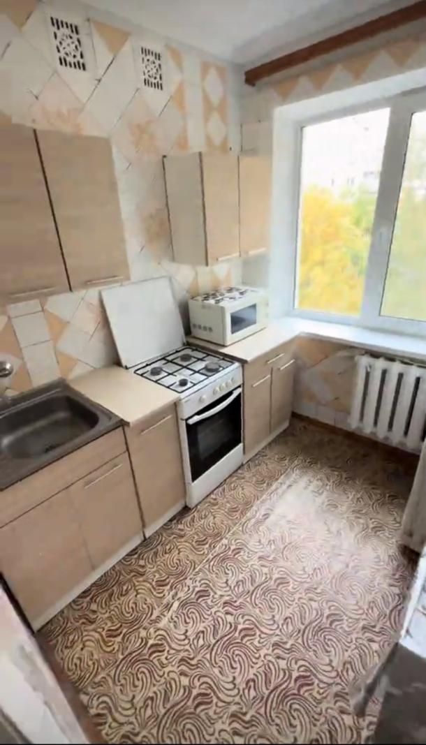 Купить квартира, Харьков, Салтовка, Бучмы