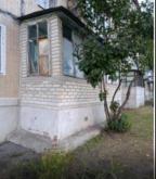 квартира, Харьков, Новые Дома, Богдана Хмельницкого бул.