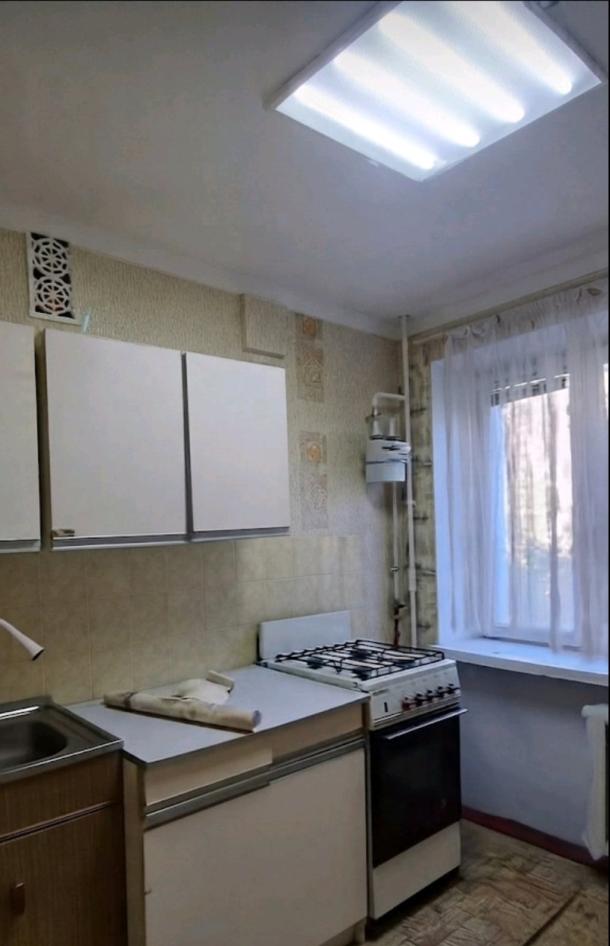 Купить квартира, Харьков, Новые Дома, Петра Григоренко пр. (Маршала Жукова пр.)