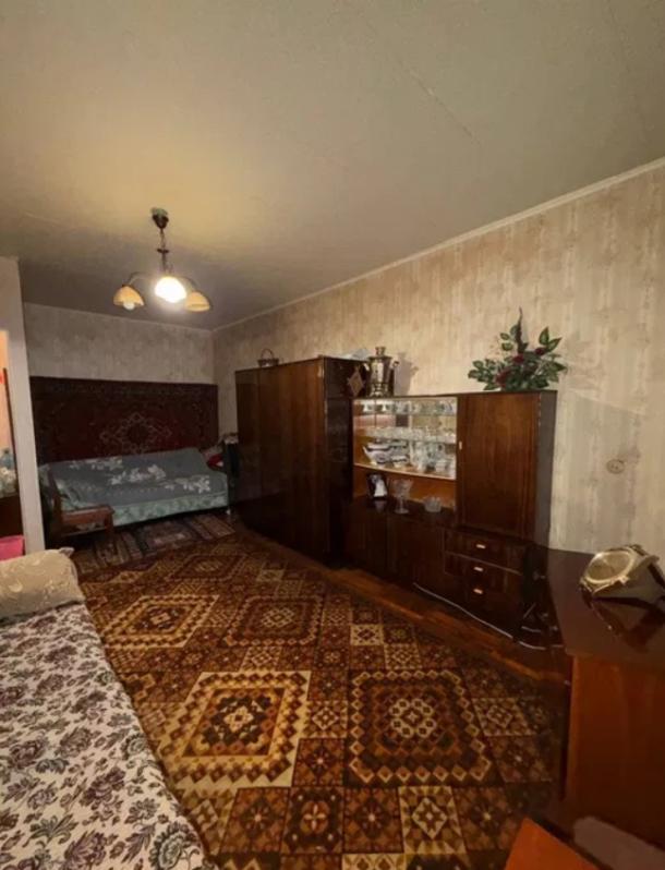 Купить квартира, Харьков, Рогань жилмассив, 92-й бригады (Грицевца)