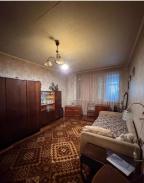 квартира, Харьков, Рогань жилмассив, 92-й бригады (Грицевца)