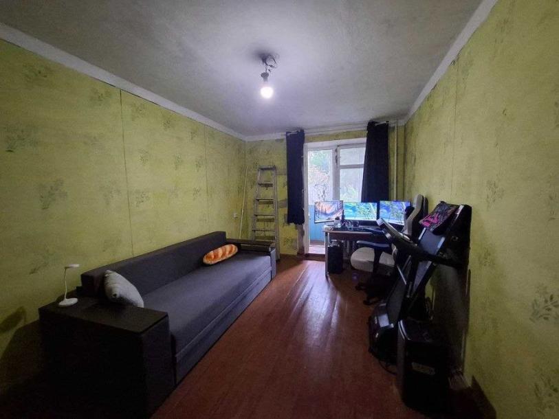 Купить квартира, Харьков, Новые Дома, Льва Ландау пр.