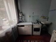 квартира, Харьков, Новые Дома, Льва Ландау пр.