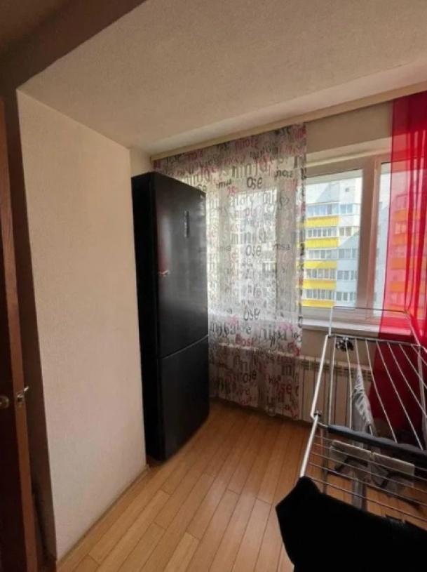 Купить квартира, Харьков, Защитников Украины метро, Аптекарский пер.