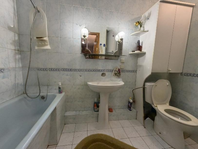 Купить квартира, Харьков, ПЯТИХАТКИ, Гацева
